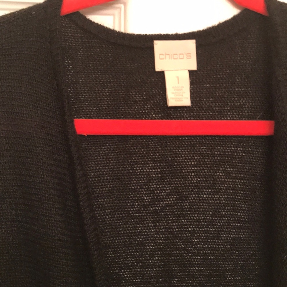 Sweater - Picture 7 of 8